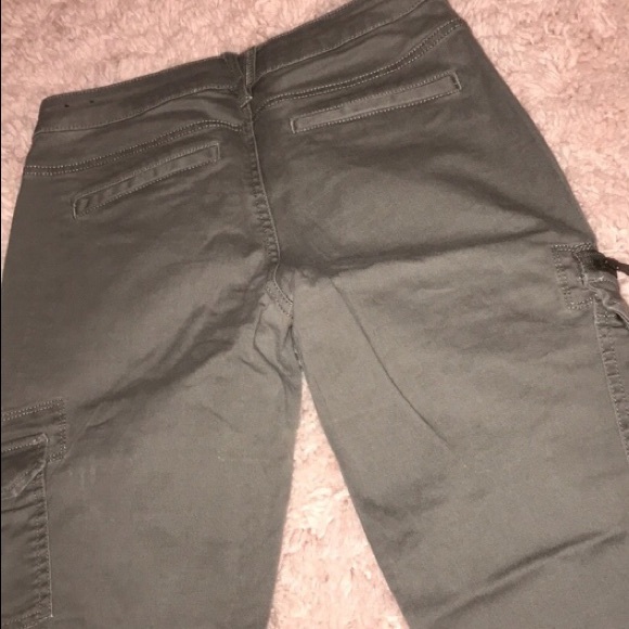 Express - Picture 3 of 3